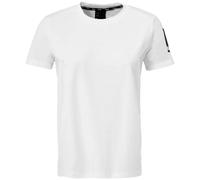T-shirt Kempa Status Blanc M