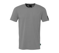 Kempa STMNT T-Shirt pour Enfants et Adultes - Coupe Homme