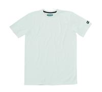 T-shirt Kempa Team Blanc 4XL