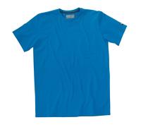 T-shirt Kempa Team Bleu 4XL
