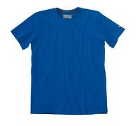 T-shirt Kempa Team Bleu M