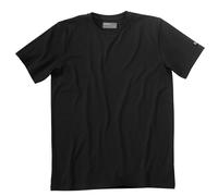 T-shirt Kempa Team Noir 4XL