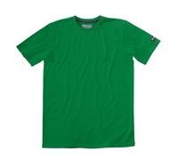 Kempa Team Team Tee-Shirt Homme