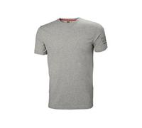 T-shirt Kensington - gris - 79246-930-M