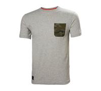 T-shirt Kensington HELLY HANSEN -