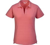 T-shirt Killtec Kos 21 4302900