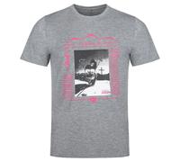 T-shirt Kilpi Blade 2XL