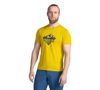 T-shirt Kilpi Garove S