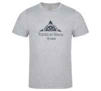 T-shirt Kilpi Garove S