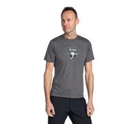 T-shirt Kilpi Garove XS