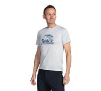 T-shirt Kilpi Garove XS