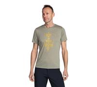 T-shirt Kilpi Garove XS
