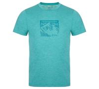 T-shirt Kilpi Garove XS