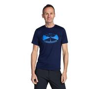 T-shirt Kilpi Garove XS