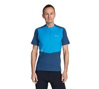 T-shirt Kilpi Kerken Bleu S