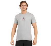 T-shirt Kilpi Lismain Gris L