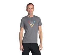 T-shirt Kilpi Lismain S