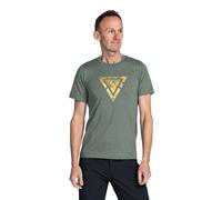 T-shirt Kilpi Lismain S