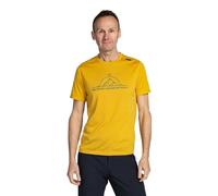 T-shirt Kilpi Merin Doré XS