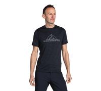 T-shirt Kilpi Merin Gris XS