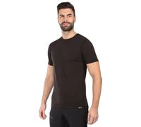 Kilpi Sloper Short Sleeve T-shirt Noir S Homme