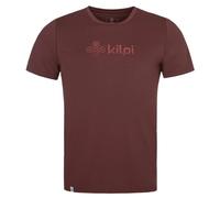 T-shirt Kilpi Todi XS