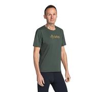 T-shirt Kilpi Todi Vert XS
