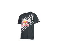 T shirt kini red bull st 1 0 noir enfant