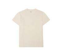 T-shirt KnowledgeCotton Apparel Blanc XL