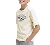 T-shirt koto beige 12A