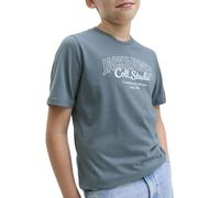 T-shirt koto vert 12A