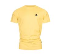 T-shirt Kronstadt pour hommes KSTimmi-shirt pour hommes chemise d'été coton...