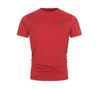 T-shirt Kronstadt pour hommes KSTimmi-shirt pour hommes chemise d'été coton...