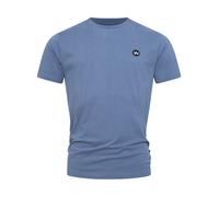 T-shirt Kronstadt pour hommes KSTimmi-shirt pour hommes chemise d'été coton...