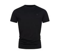 T-shirt Kronstadt pour hommes KSTimmi-shirt pour hommes chemise d'été coton...