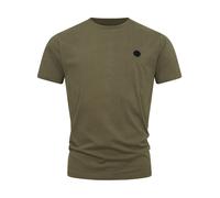 T-shirt Kronstadt pour hommes KSTimmi-shirt pour hommes chemise d'été coton...
