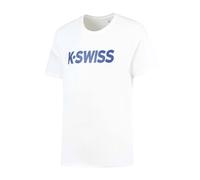 T-shirt Kswiss Essentials XL