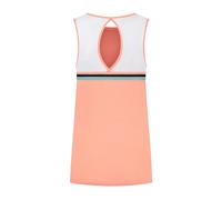 T-shirt Kswiss Hypercourt Advantage 3 L