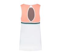 T-shirt Kswiss Hypercourt Advantage 3 S