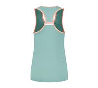 T-shirt Kswiss Hypercourt Speed 4 M