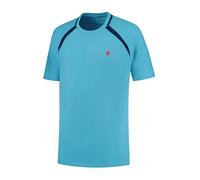 T-shirt Kswiss Hypercourte Crew 2 S