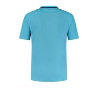 T-shirt Kswiss Hypercourte Crew 2 S