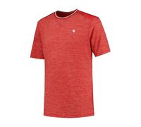 T-shirt Kswiss Hypercourtelange S