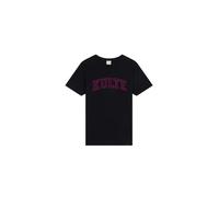 T-shirt Kulte Corpo Athletic K46 Noir S