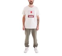T-shirt Kulte Sunset Blanc L