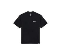 T-shirt lÃ©ger Dickies Burns Noir XL