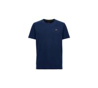 T-shirt La Martina Bleu S