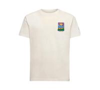 Tee-shirt LA SPORTIVA Always Climbing T-Shirt M (Chalk) Homme 2XL