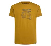 La Sportiva - Ape T-Shirt M - T-shirt homme Savana - L