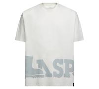 La Sportiva - Big Laspo T-Shirt M - T-shirt homme Chalk - S